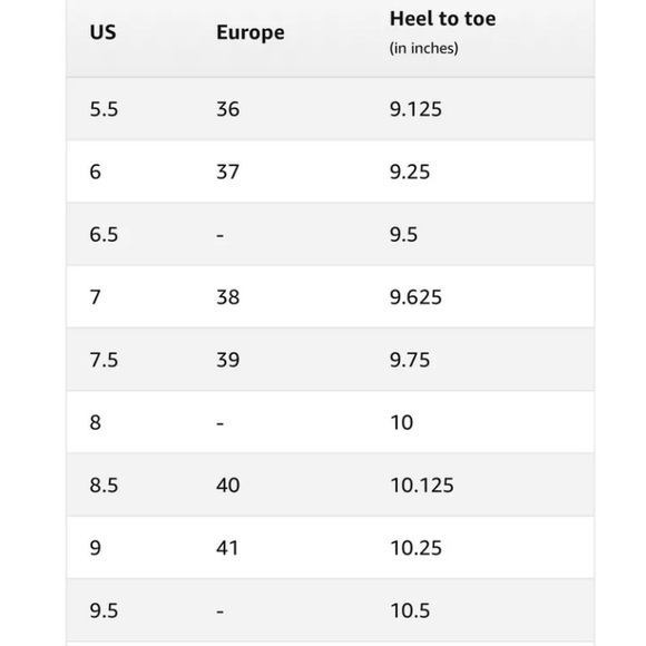 Women's Ankle Boots Size 6 Block Color GREY/BROWN - Picture 6 of 6